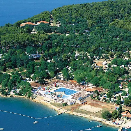 Holiday Camping Lanterna.3 *