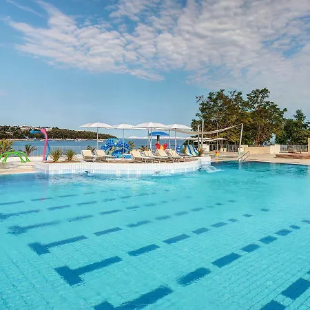 Holiday Camping Lanterna.3 *